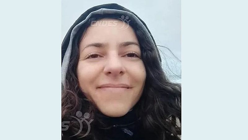 Diario de ausencias - Soraya y sus hermanas - 12/04/25 - Escuchar ahora