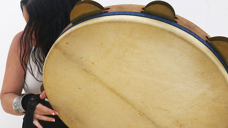 Mil mundos en Radio 5 - Mara Aranda - 14/04/25 - Escuchar ahora