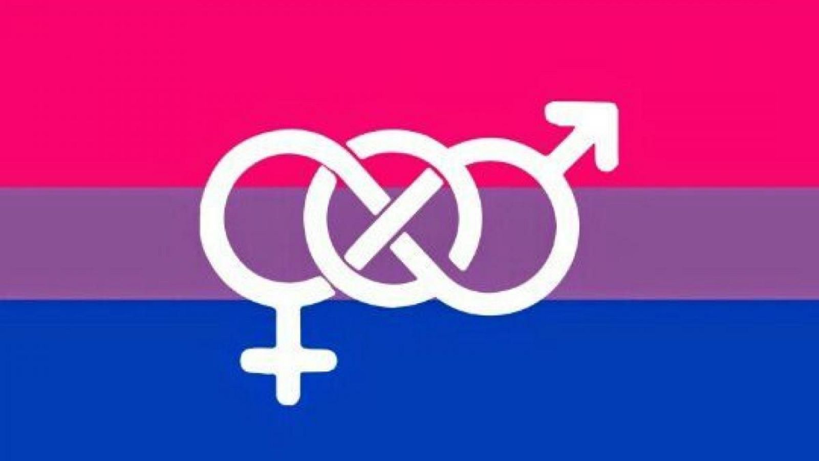 Sexologia amb Elena Crespi: La generació Z és menys heterosexual - De nit | Escoltar