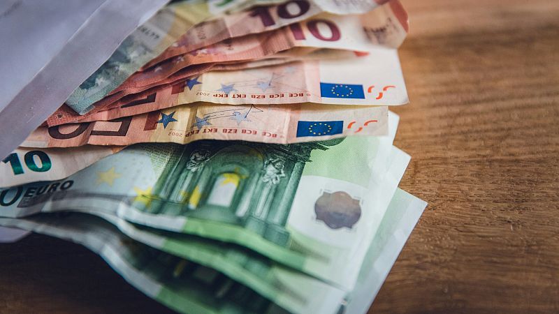 Nou rècord de denúncies a l'Oficina Antifrau de Catalunya