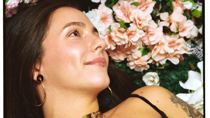 Las tardes de RNE - El material sensible de Suu - Escuchar ahora