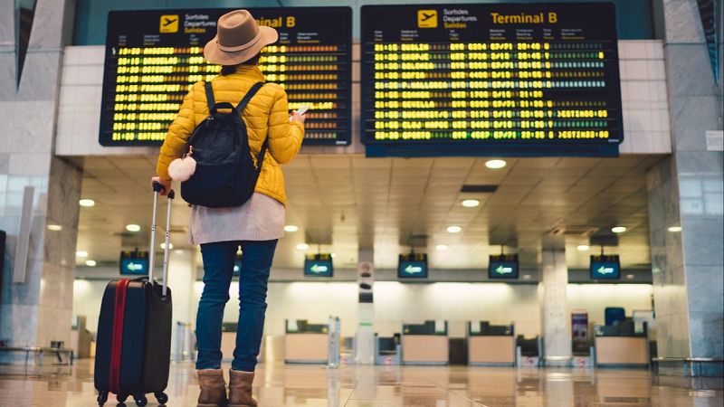 Fay Taylor, presidenta de SpainDMCs: "Hay una disminución generalizada de las peticiones para eventos corporativos futuros"