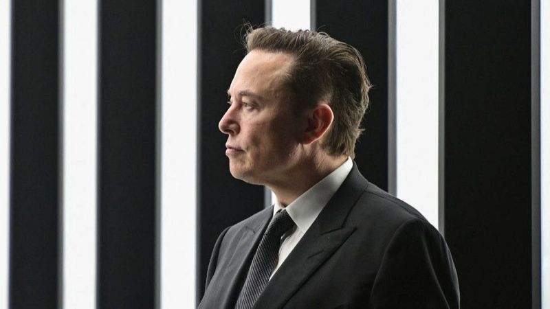 No es un día cualquiera - "Post - tecnocracia": El Error Mortal. Musk, Thiel y la deportación masiva