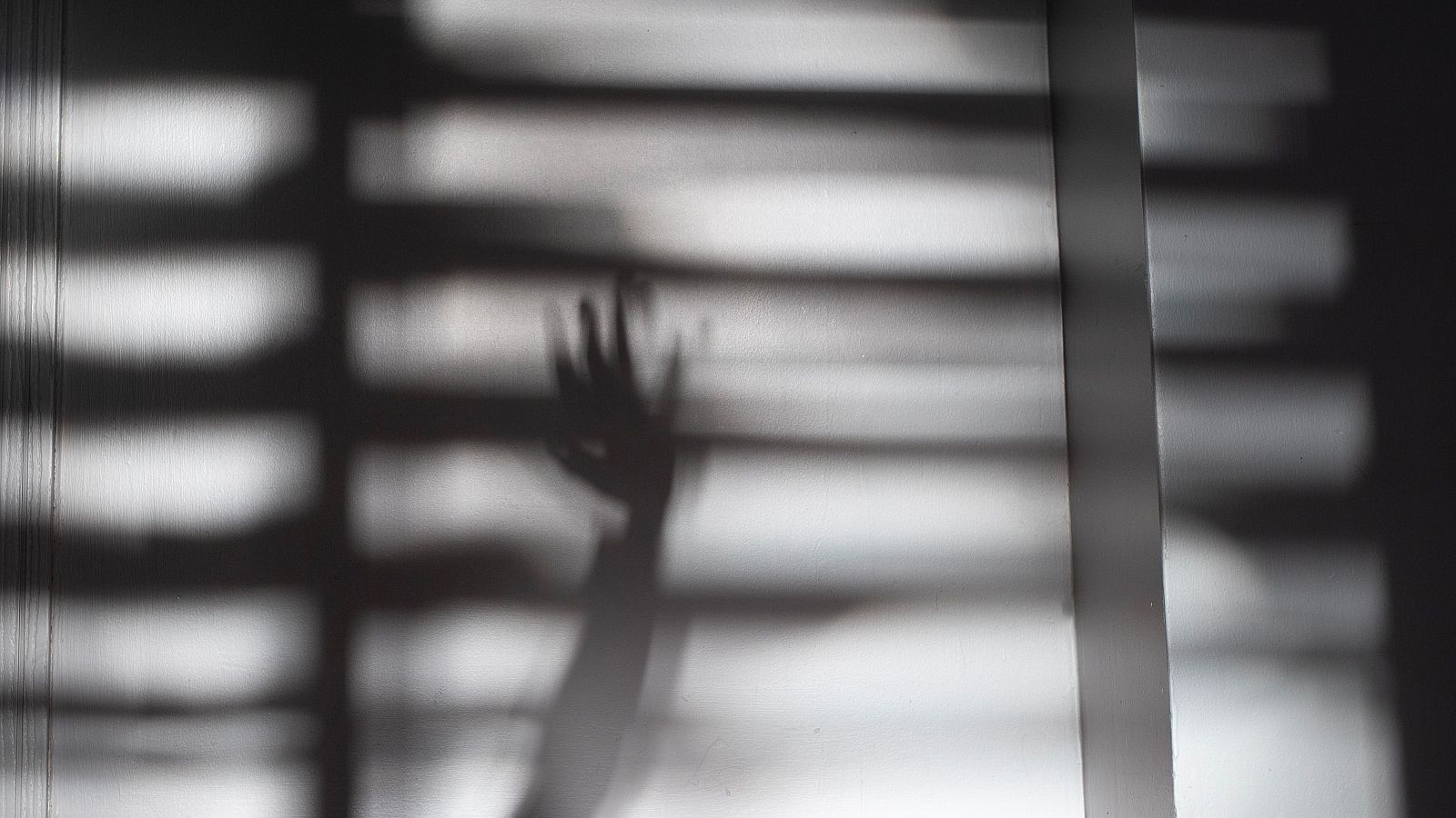 Las Mañanas de RNE - "La protección contra la violencia de género no está siendo todo lo eficaz que podría ser" - Escuchar Ahora