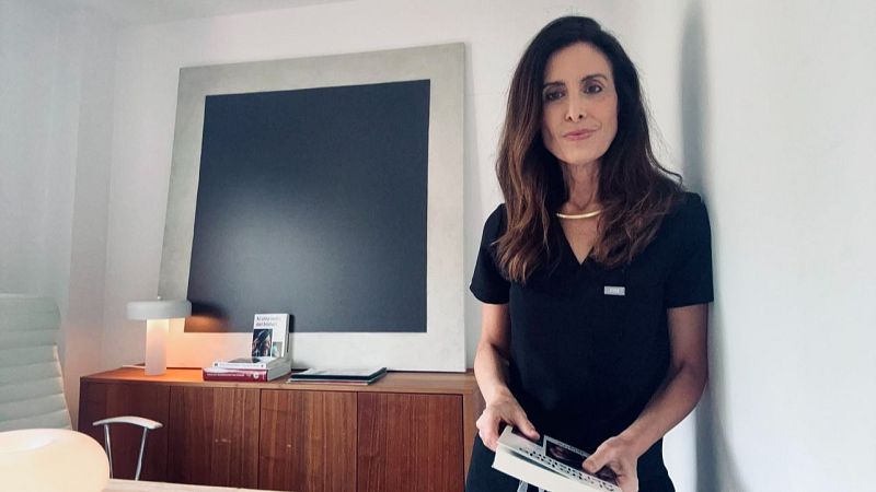 De vuelta en Radio 5 - La doctora Gloria Villalba publica "Al otro lado del bisturí" - 20/04/25 - Escuchar ahora