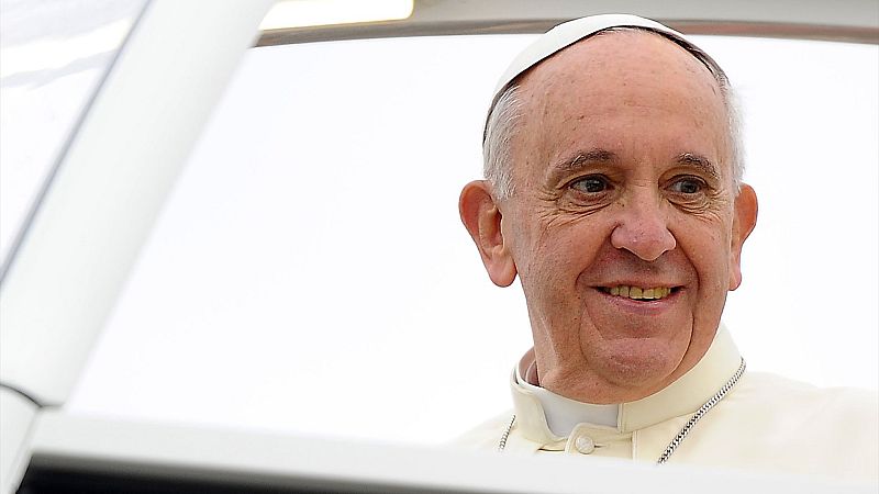 ¿Por qué abogaba el pensamiento económico del papa Francisco?