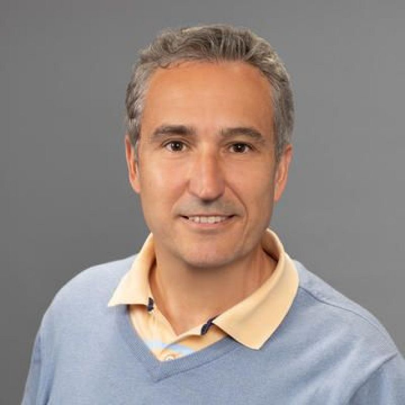 Más cerca - El pulso entre la Universidad de Harvard y la administración Trump - Escuchar ahora