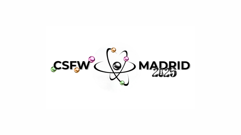 RadioActivas en Radio 5 - Semana Circular de la Moda de Madrid CSFW 2025 - 23/04/25 - Escuchar ahora