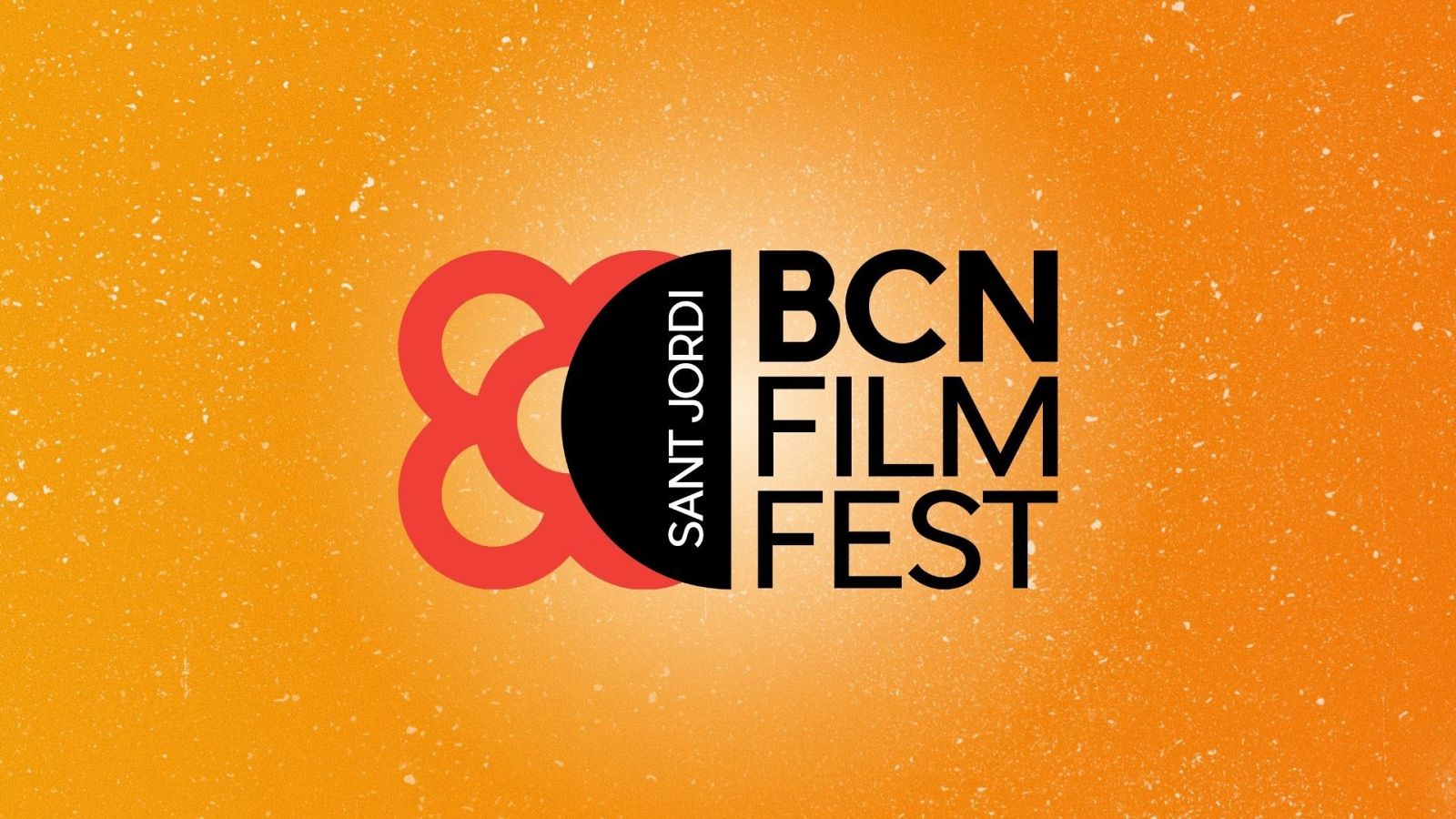 El BCN Film Fest 2025 arrenca amb estrelles i més de 80 pel·lícules