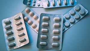 La nova llei del medicament. Ser bona per l'usuari?