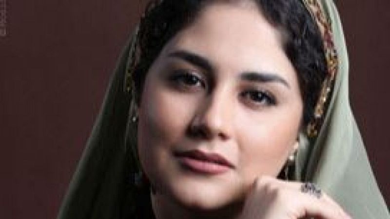 Música persa en Radio 5 - Música sufí (19): Baz amadam - 24/04/25 - Escuchar ahora