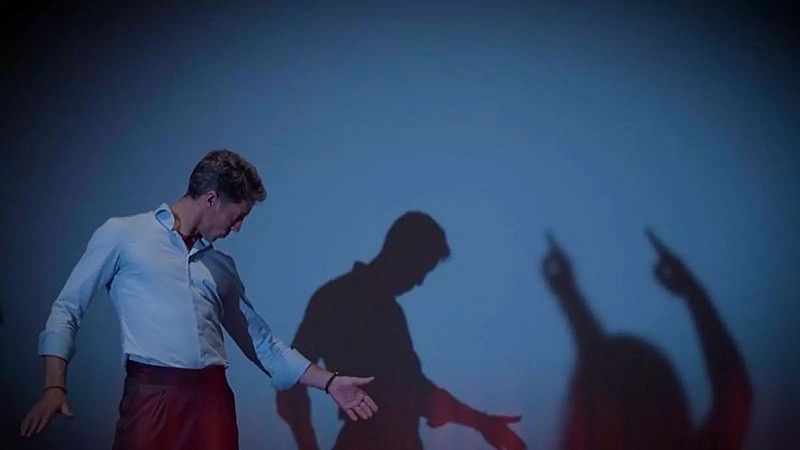 Clarín - De Rosalía a La Maestranza - 26/04/25 - Escuchar ahora