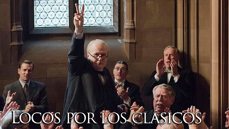 Locos por los clásicos - Aristóteles: Introducción a la Retórica - Escuchar ahora