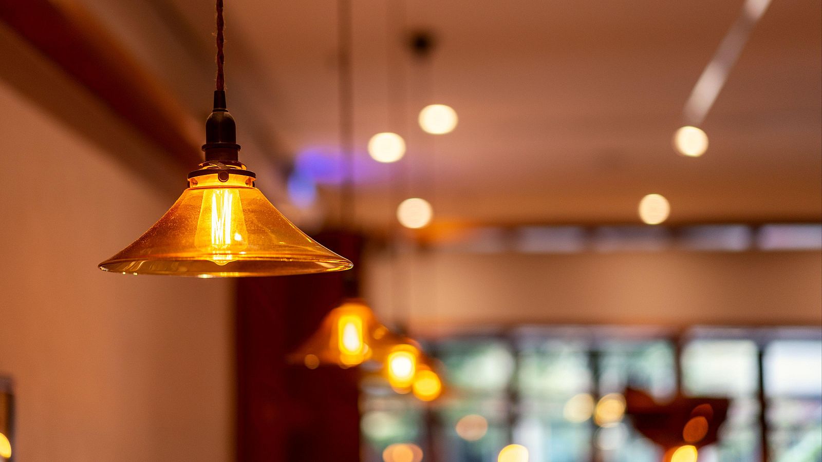 Las mañanas de RNE con Josep Cuní - "Una isla eléctrica, como es España, tiene muchos riesgos" - Escuchar ahora