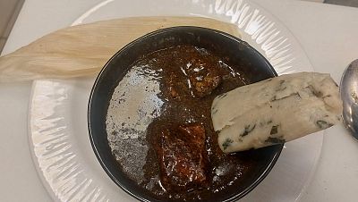 Sabores de Latinoamérica con Guatemala, Brasil o México