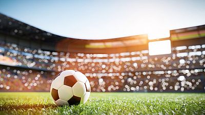 Tecnología española en los estadios del Mundial 2030