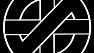 CRASS