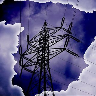 ¿Por qué afecta un corte de luz a las telecomunicaciones?