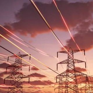 Las posibles causas del apagón