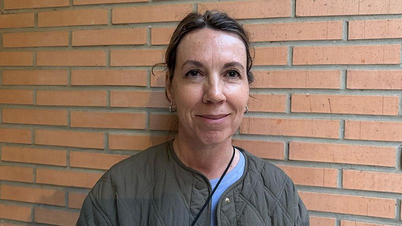 Seis meses de la dana: "La paciencia se está acabando porque no vemos esa voluntad de reconstrucción"