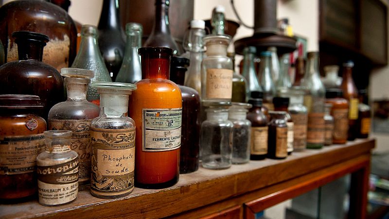 El Pla B - David Pere: “Amb l’alcohol, hi ha una baixa percepció de la perillositat”