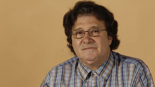 Hemos llegado a tiempo para empezar a recordaros