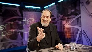 Dani el Rojo: "Error hauria estat no cometre-ho"