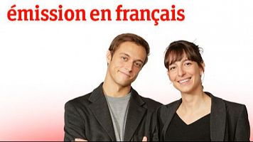 Le français en Espagne: un avenir incertain