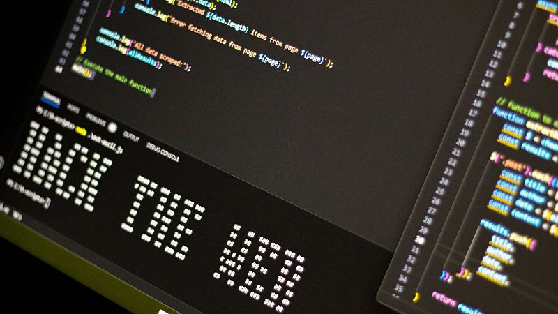 Augmenten un 26% els ciberincidents en l'últim any