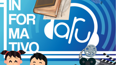 Ciencia para mejorar el mundo