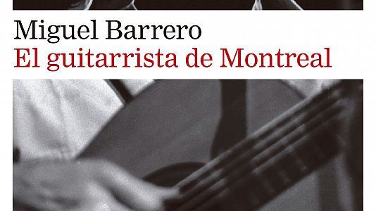 Leonard Cohen, García Lorca y un gitano