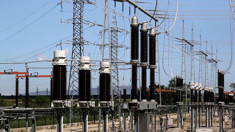 Las causas del apagón podrían tardar meses en esclarecerse debido a la complejidad del sistema eléctrico
