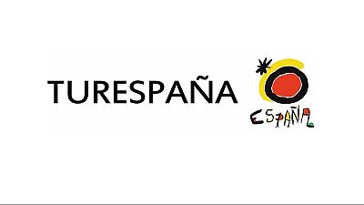 El Instituto de Turismo de España, Turespaña, cumple 40 años