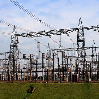 Qué funciones desempeña y cuál es la importancia de Redeia tras el histórico apagón