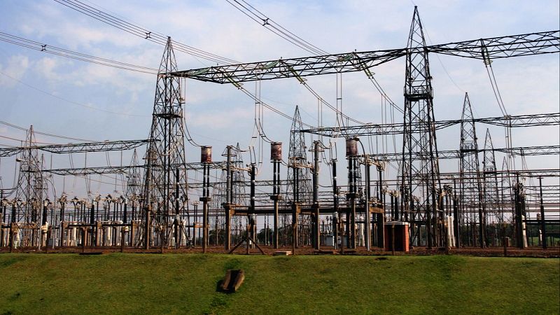 Qué funciones desempeña y cuál es la importancia de Redeia tras el histórico apagón