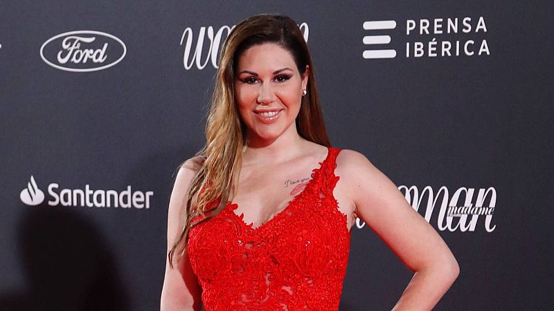 Las tardes de RNE - Un paso más con Tamara - 02/05/25 - escuchar ahora