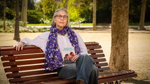 El dret a una mort assistida