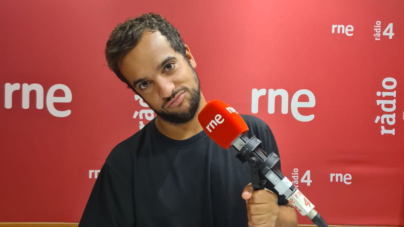 Fèlix Colomer: El mòbil, l'arma de distracció massiva