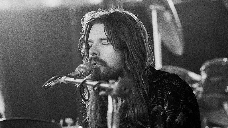 Sin rodeos - Los 80 años de Bob Seger - 06/05/25 - Escuchar ahora