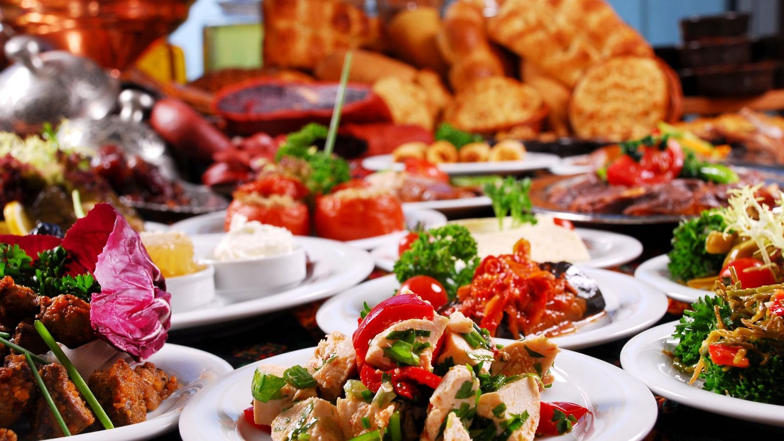 Podría ser peor - ¿Cuál es el plato favorito de tu superhéroe favorito? - Escuchar ahora