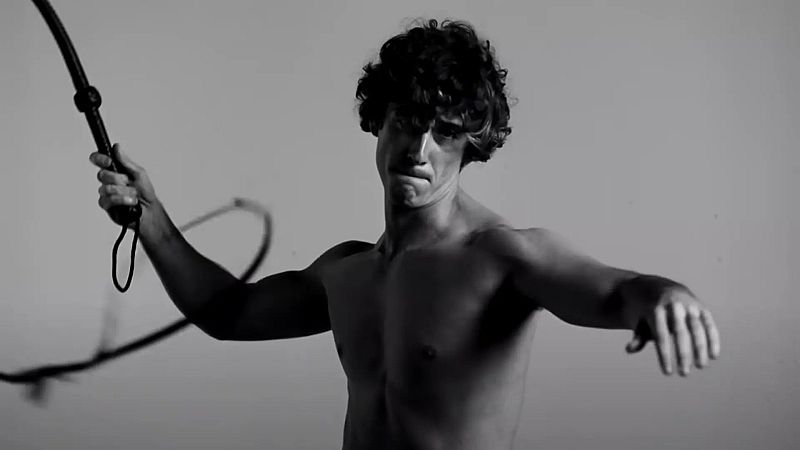 Santo Ruido - Cancioneros: entre mensajes y letras - 06/05/2025