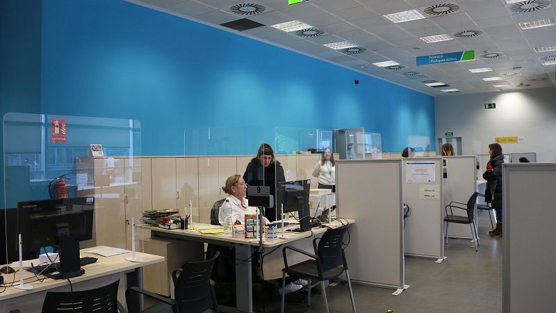 Rècord d'ocupació gràcies a l'impuls de la Setmana Santa | Lola Santiago