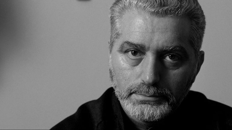 Patillismo Ilustrado - Imprescindibles - Paco Rabanne - Patillismo ilustrado | Escuchar