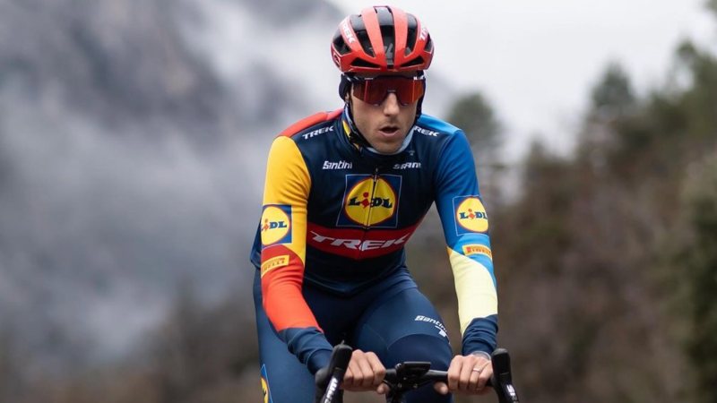 Carlos Verona en Radiogaceta de los Deportes - Radiogaceta de los deportes | Escuchar