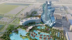Nous recursos administratius per aturar el Hard Rock