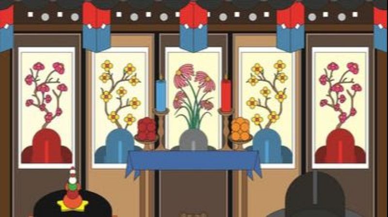 Asia hoy - La ópera coreana llega a Barcelona y Madrid - 10/05/25 - escuchar ahora