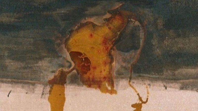 Más cerca - Apuesta cultural - Escuchar ahora