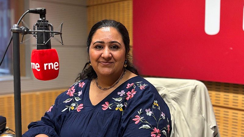 Cinco continentes - Las afganas, cada vez más aisladas