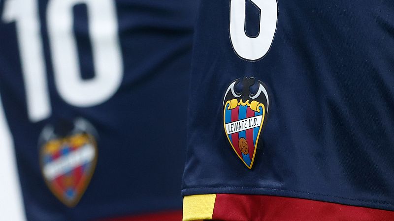 Fútbol como motor de cambio: pasos firmes en materia de igualdad