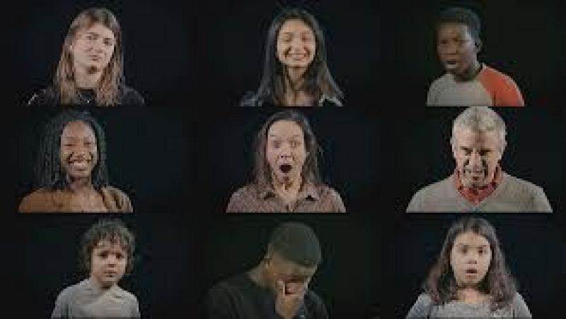 Psicologia: El negoci de les emocions